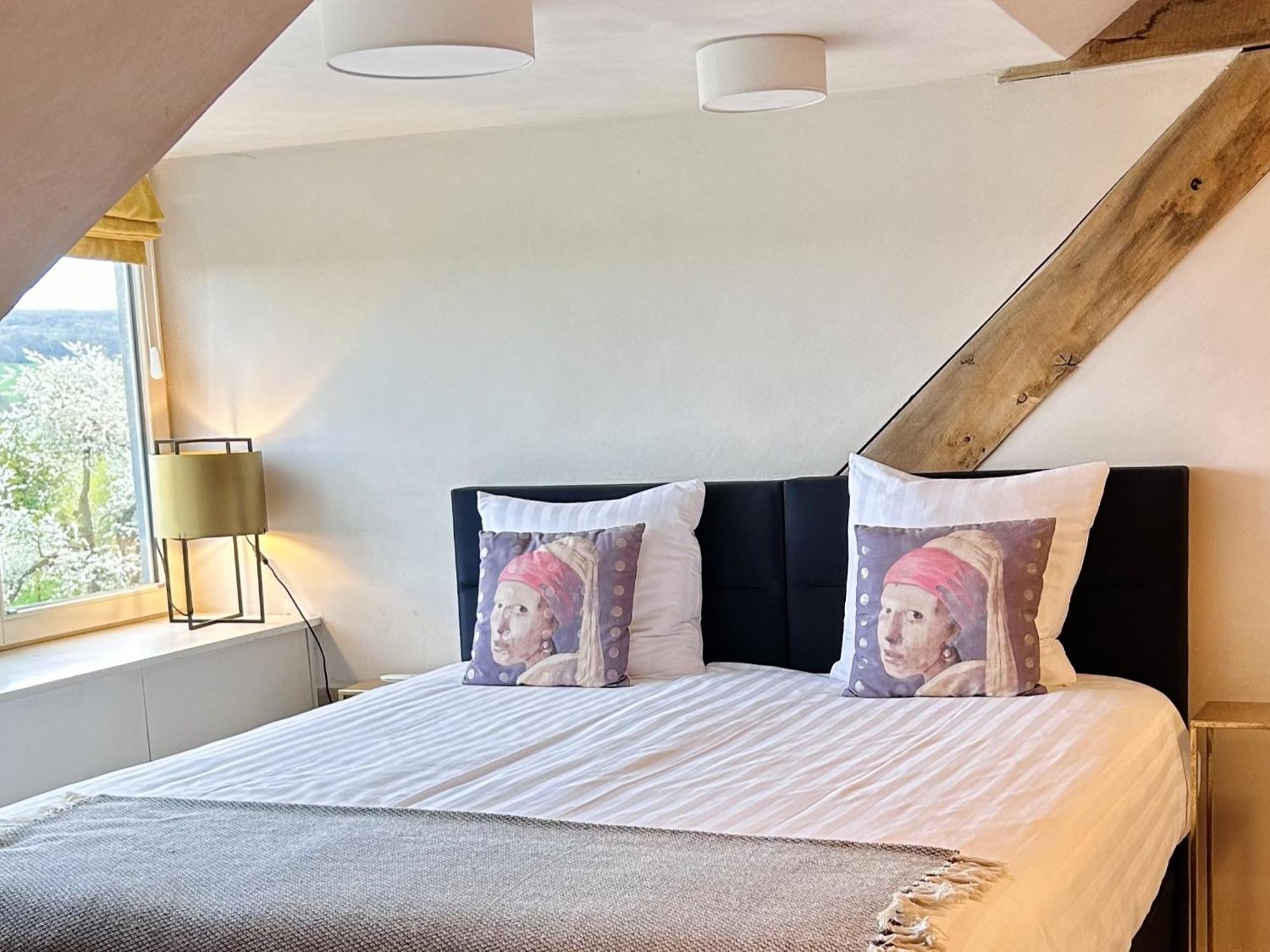 Domein Holset Bruisendwijnhuis Lemiers 외부 사진